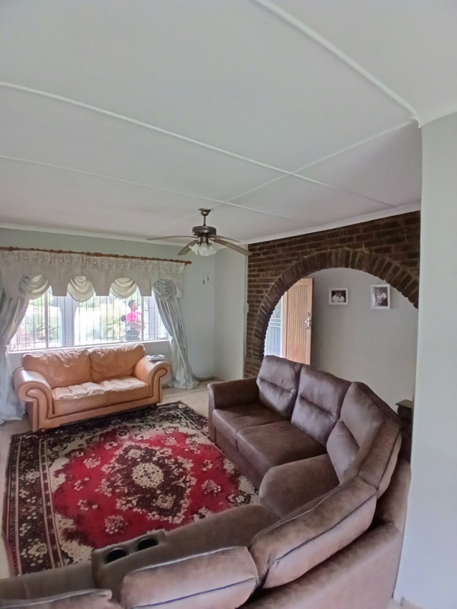 3 Bedroom Property for Sale in Amalinda Eastern Cape